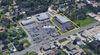960 N Beglis Pkwy photo